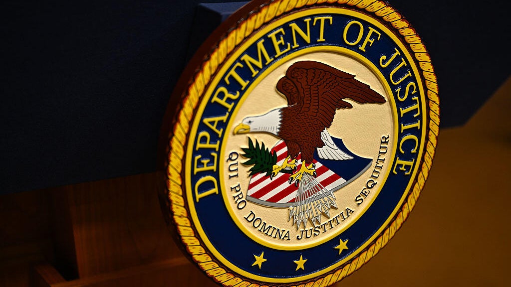 Man eyed Minnesota's Mall of America for attack, pledging allegiance to ISIS, federal prosecutors say — WCCO / CBS Minnesota, Palo Alto Community news