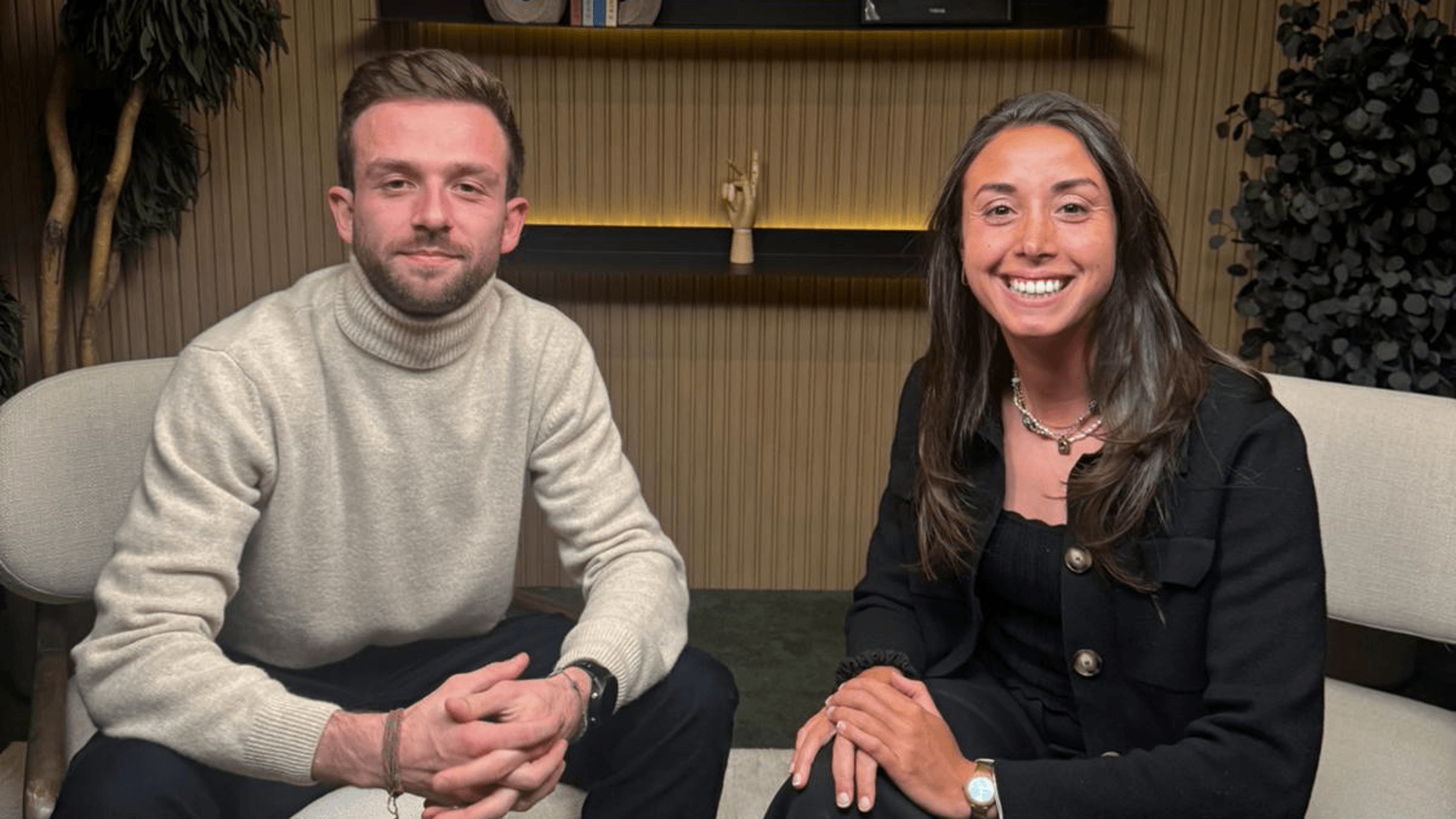 Verso raises $6M to bring consumer intelligence into business decision-making — Tech.eu, Palo Alto Technology news