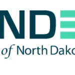 Bank of North Dakota Launches Roughrider Coin, Credits Collaboration — NewsDakota, Palo Alto Technology news