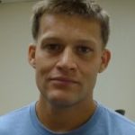High Risk Sex Offender Notification in Jamestown — NewsDakota, Palo Alto Community news
