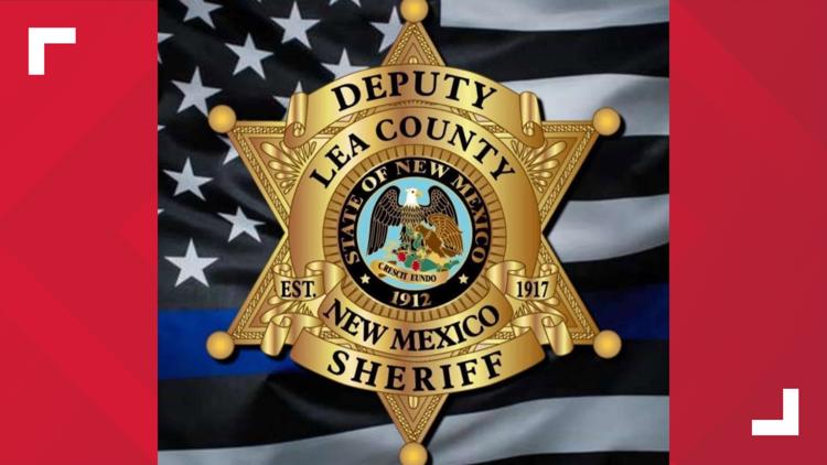 Two dead after reported industrial accident in Lea County — NewsWest 9 (Permian Basin), Palo Alto Community news