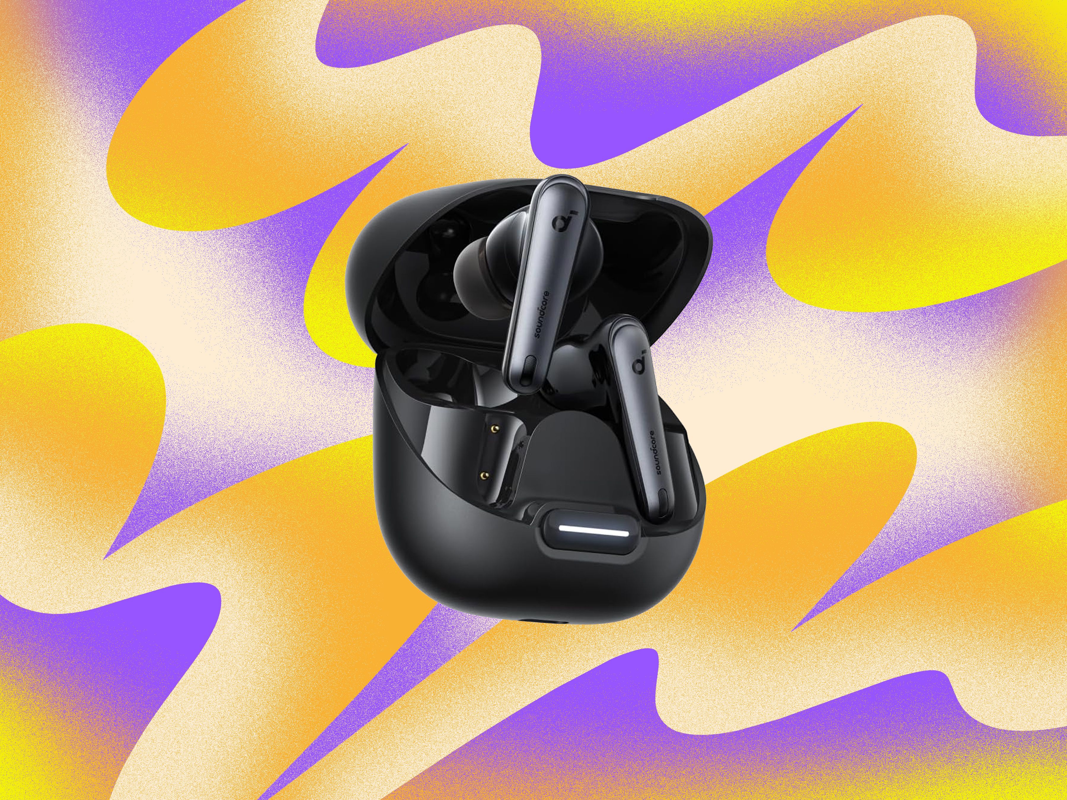 I Found The Best Amazon Prime Day Headphone Deals (2026) — Wired, Palo Alto Technology news