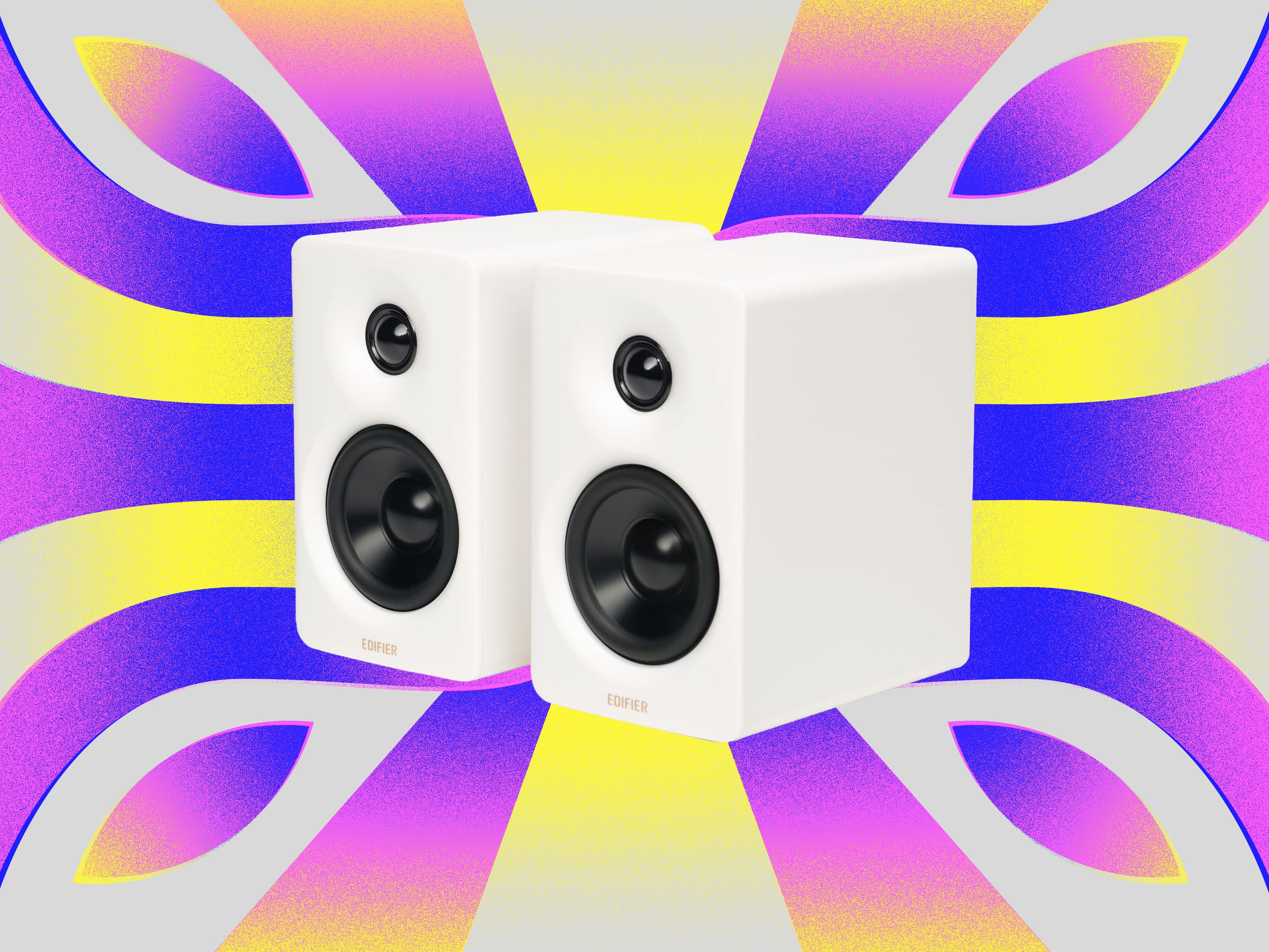 I Found the 25 Best Prime Day Tech and Gadget Deals (October 2026) — Wired, Palo Alto Technology news