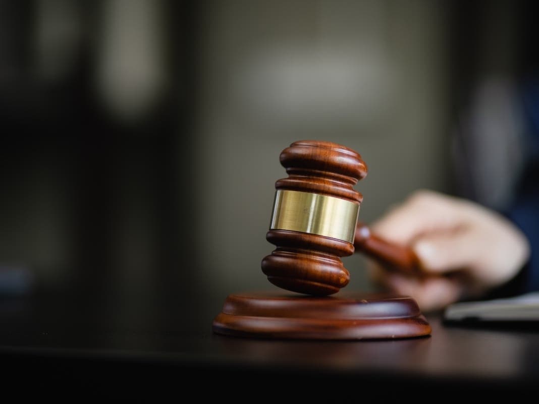 Pleasanton Man Pleads No Contest In Fatal 150 MPH San Ramon Crash — Danville Patch, Palo Alto Community news