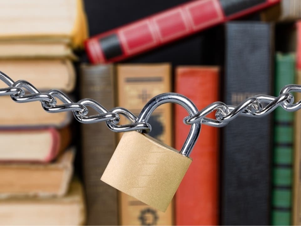 New Sarasota Civil Liberties Group To Host Banned Book Event — Sarasota Patch, Palo Alto Community news