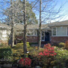 712 Blair Avenue, Piedmont — Piedmont Exedra