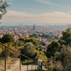 A New Perspective: The View from the Top | Real Estate Insights — Piedmont Exedra