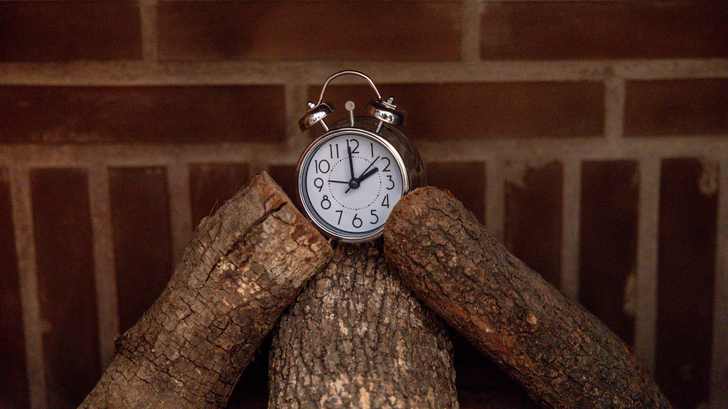 The time changes this weekend: Why we still have to 'fall back' — Palo Alto Community news