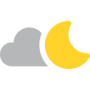 Today: Currently 79F, High 89F, Low 77F, Rain Shower — NBC 6 Weather South Florida, Palo Alto Community news